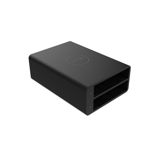 Battery Charger for Latitude 7212/7220 Rugged Extreme Tablet Dell USA