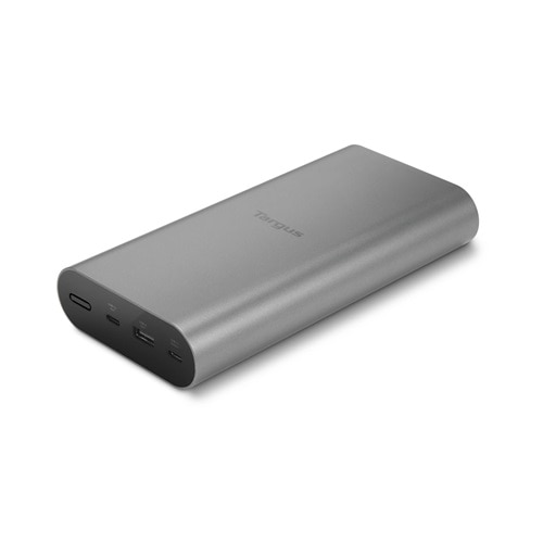 Targus 100w Usb C Portable Power Bank Dell Usa