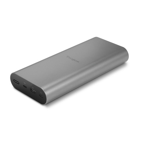 Targus 140W USB-C Portable Power Bank | Dell Singapore