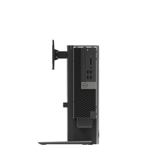 Dell small form factor all in one stand oss17 dell usa