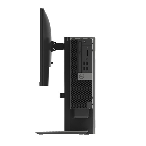 Dell Small Form Factor All In One Stand Oss17 Dell Usa