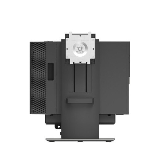Dell small form factor all in one stand oss17 dell usa
