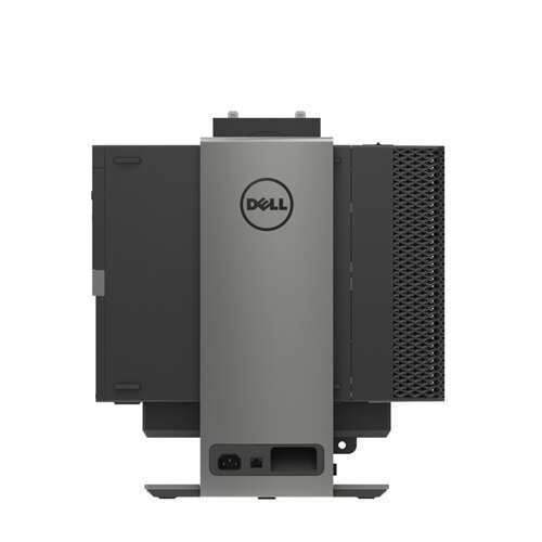 Dell Small Form Factor All In One Stand Oss17 Dell Usa