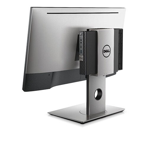 dell monitor micro center dell monitor micro center