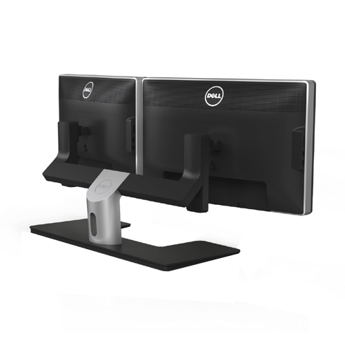 how do i install dell monitor driver how do i install dell monitor driver