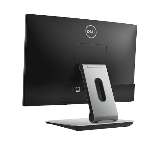 Dell OptiPlex AllinOne Articulating Stand 5260 AllinOne Dell UK