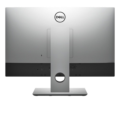 Dell OptiPlex AllinOne Height Adjustable Stand 7460 AllinOne Dell UK