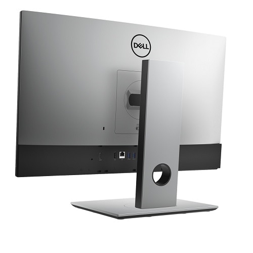 Dell OptiPlex All-in-One Height Adjustable Stand 7460 All-in-One | Dell UK