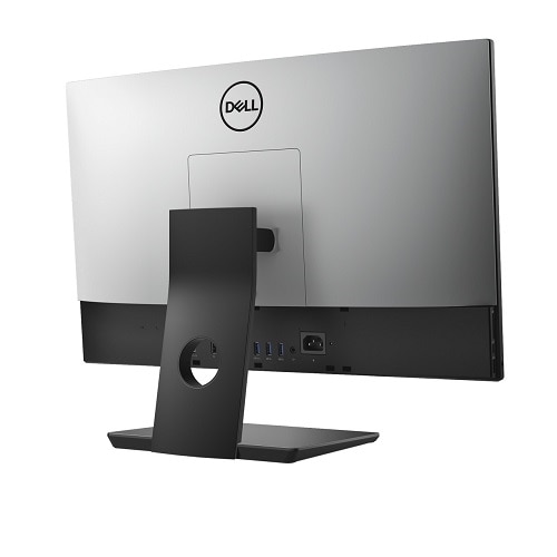 Dell 74X0/5400 Series All-in-One Basic Stand | Dell USA