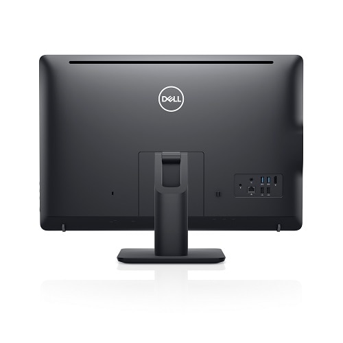 Dell Wyse 5470 All-in-One Fixed Stand | Dell Ireland