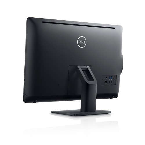 Dell Wyse 5470 All-in-One Fixed Stand | Dell Ireland