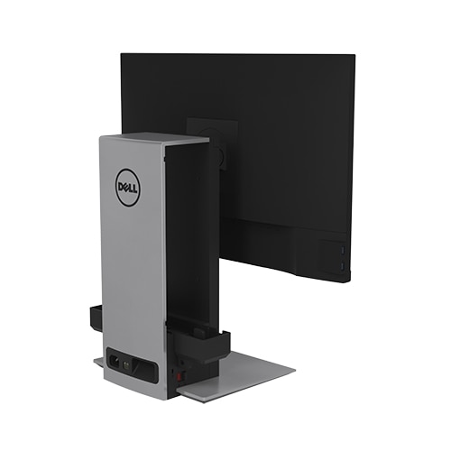 Dell small form factor all in one stand oss21 dell usa