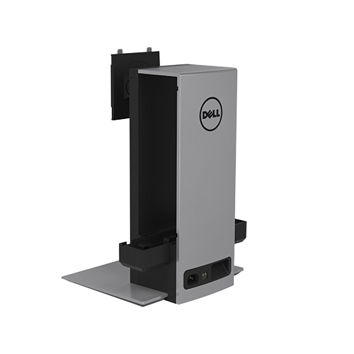 Dell Small Form Factor All-in-One Stand - OSS21 3