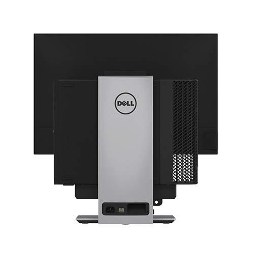 Dell Small Form Factor All In One Stand Oss21 Dell Usa