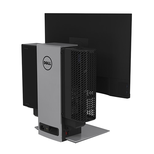 Dell small form factor all in one stand oss21 dell canada