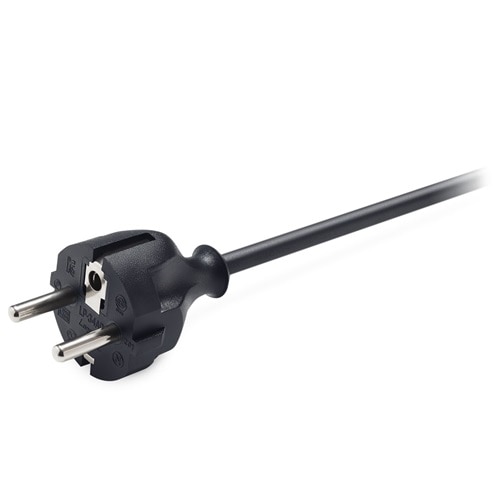 Dell 90W USB-C Netzadapter 2