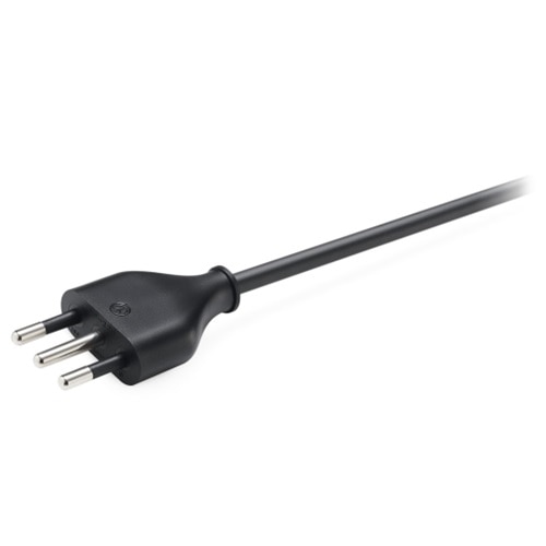 Dell 90W USB-C Adattatore CA 2