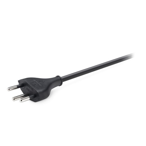 Dell adaptateur CA 90W USB-C  2