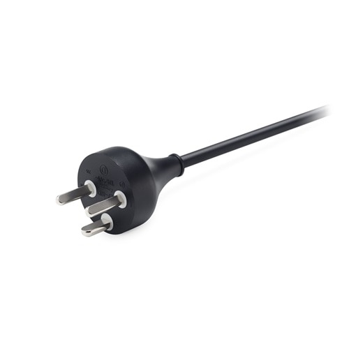 Dell 90W USB-C AC-adapter  2