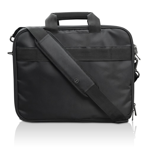 Dell Professional Topload Carrying Case - 14” | Dell USA