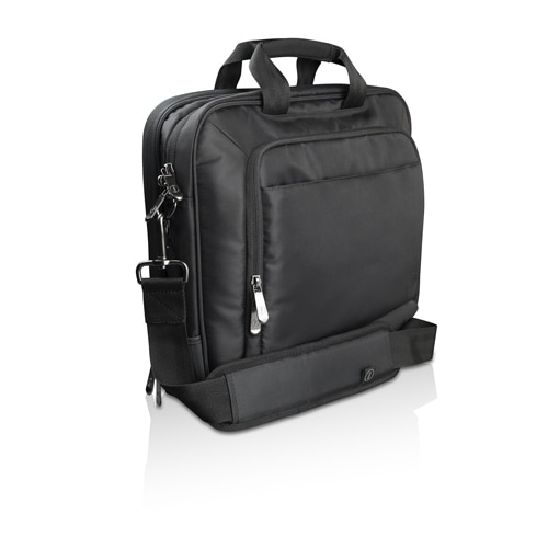 Dell Professional Topload Carrying Case - 14” | Dell USA