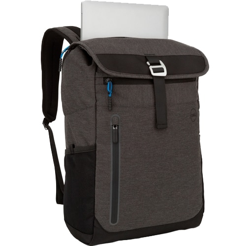 Рюкзак dell venture backpack 15 обзор