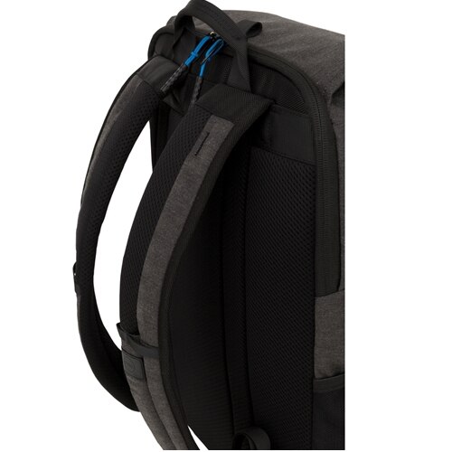 Рюкзак dell venture backpack 15 обзор