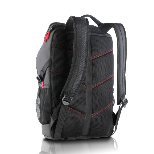 dell g3 backpack