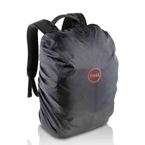 dell g7 backpack