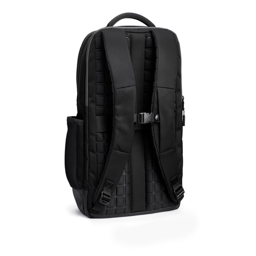 Dell TIMBUK2 Authority Backpack | Dell United States