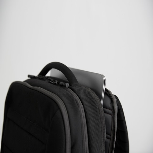 Dell TIMBUK2 Authority Backpack | Dell United States