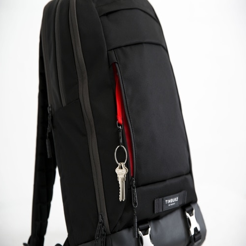 Dell TIMBUK2 Authority Backpack Dell United States