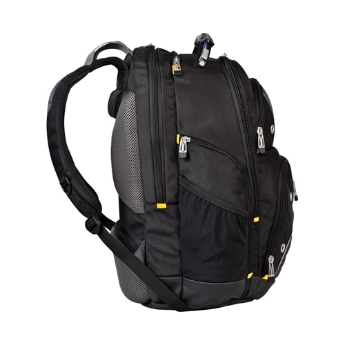 Targus Drifter Backpack - 17 inch | Dell UK
