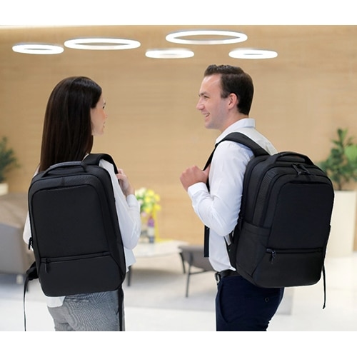 Dell EcoLoop Premier Backpack 15 | Dell India