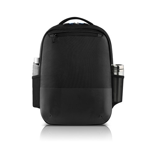Laptop Backpack Dell Pro Slim Backpack 15 Dell India Dell India