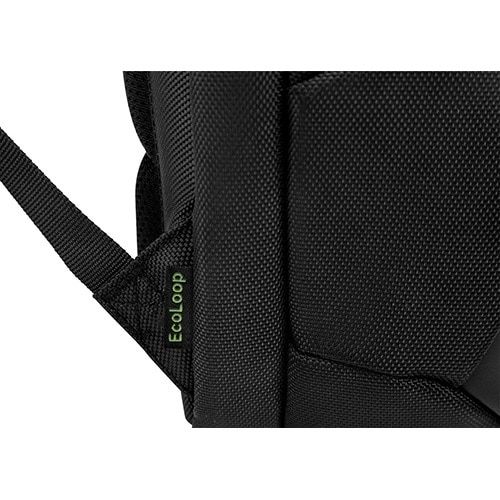 waterproof usb oxford crossbody bag anti theft shoulder sling bag
