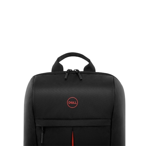 Dell Gaming Lite Backpack 17 GM1720PE Dell UK