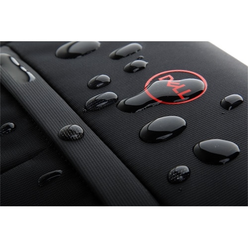 Dell Gaming Lite Backpack 17 GM1720PE Dell UK