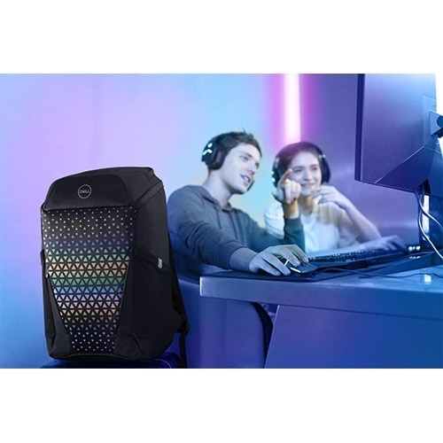 Dell Gaming Backpack 17 Dell Australia