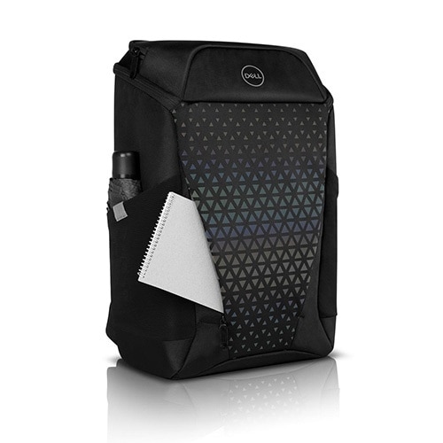 dell gaming backpack