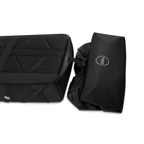 Dell Gaming Backpack 17 Dell Australia