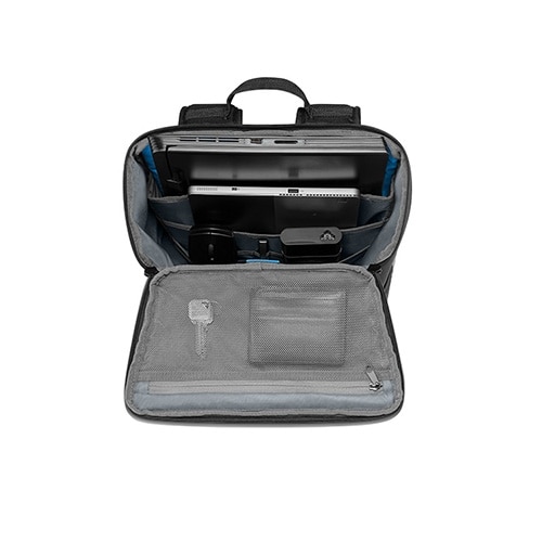 dell gaming backpack gm1720pm