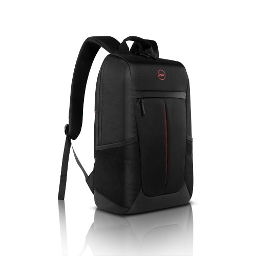 dell gaming backpack gm1720pm