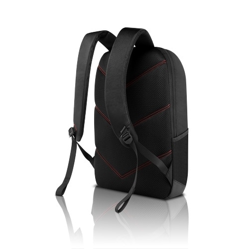 dell gm1720pm carrying case for 17 inch dell notebook