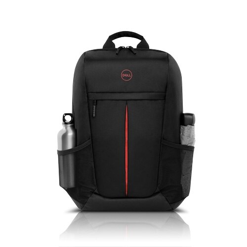 dell gaming backpack gm1720pm