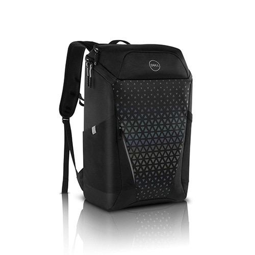 Mochila Dell Gaming 17 2