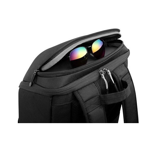 Mochila Dell Gaming 17 5