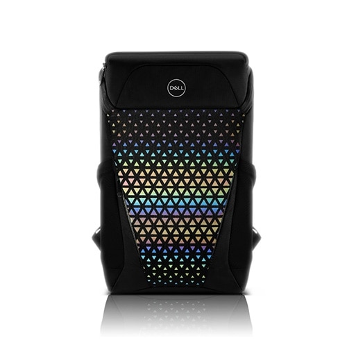 Mochila Dell Gaming 17 10
