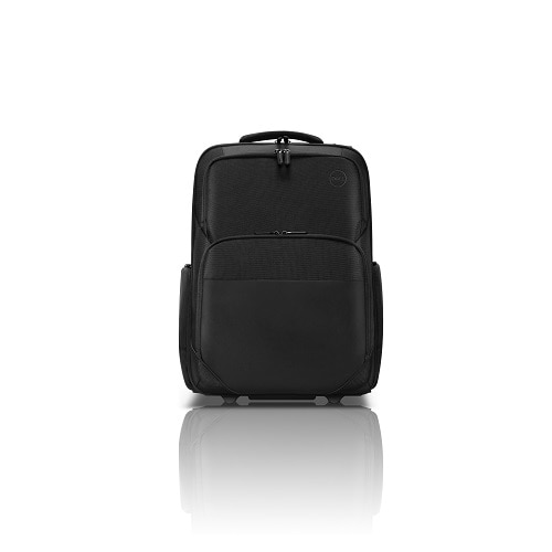 Dell Roller Backpack 15 Dell India