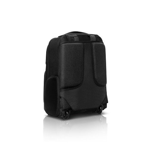 Dell Roller Backpack 15 Dell India